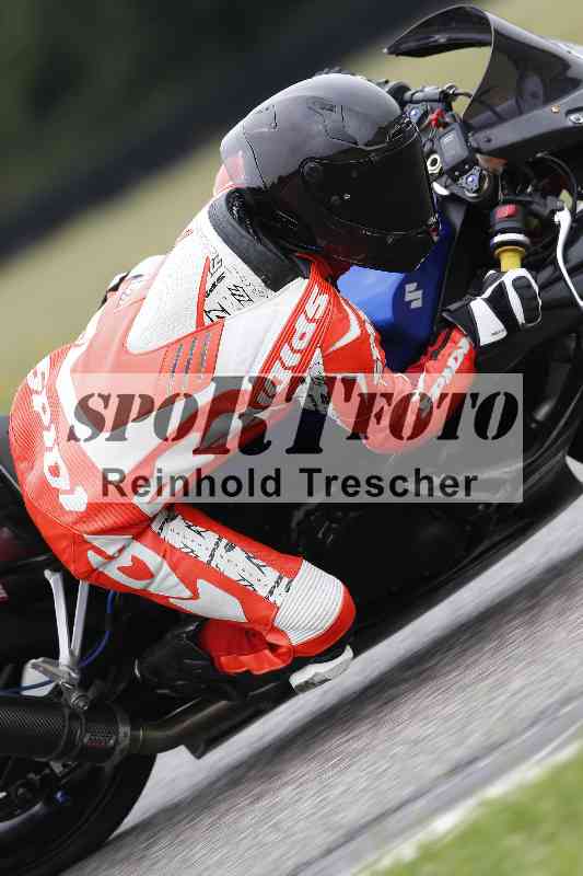 /35 26.07.2025 Speer Racing ADR/Gruppe gelb/5